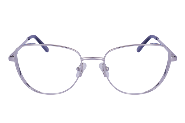 Alice HG 212 C1 55-19