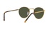 Rayban RB 3637 9196/31 50-21