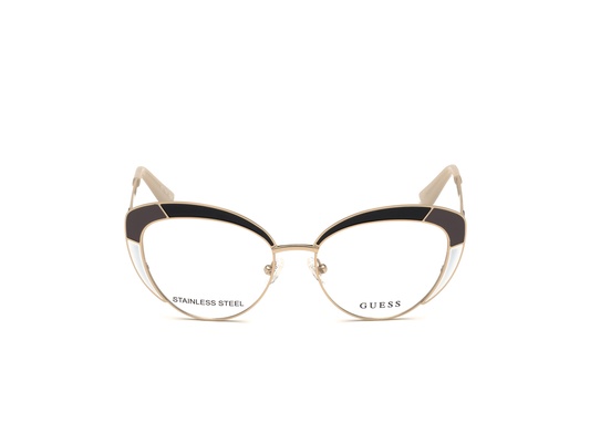 Guess GU 2693 005 52-17