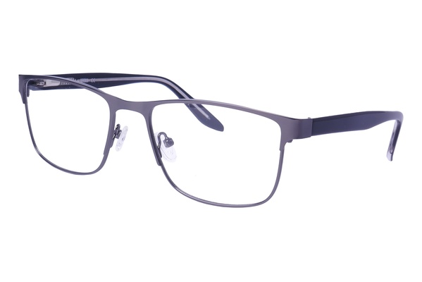 Diverso SP 229 C2 55-18