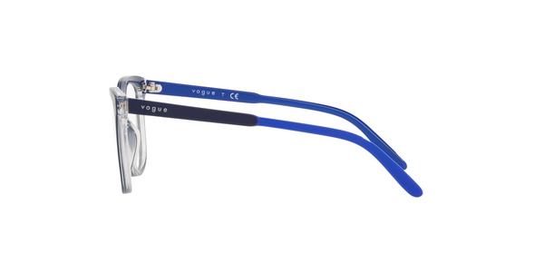 Vogue VY 2012 2984 47-16