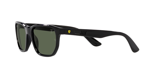 Rayban RB 4404M F683/71 57-18