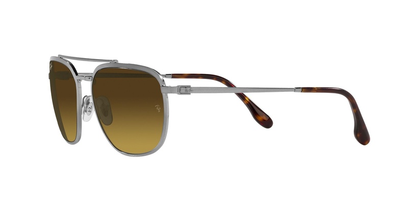 Rayban RB 3708 9167/85 56-18