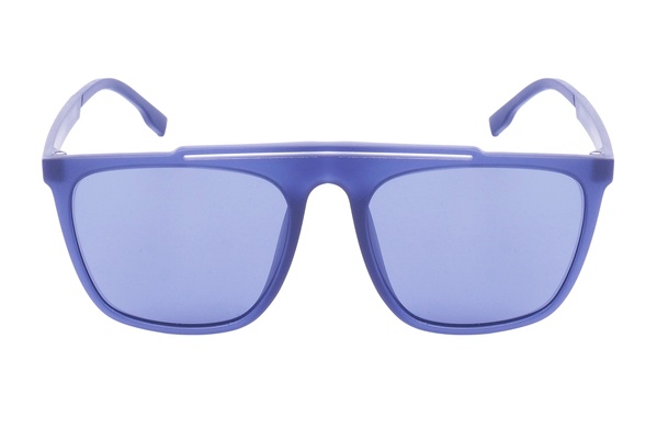 Trendy FC06-15 C.07Q 56-20