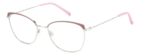 Cardin PC 8879 KTS 54-18