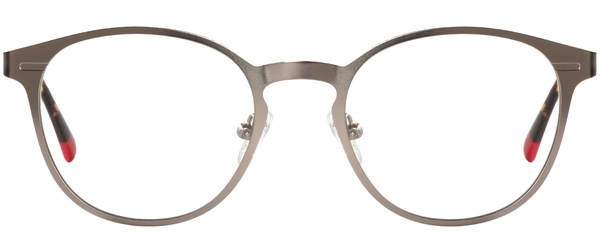 Jai kudo JA08M1063 C02 51-20