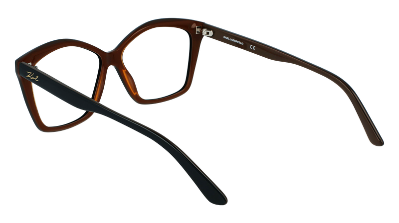 Karl Lagerfeld KL 6064 425 54-13