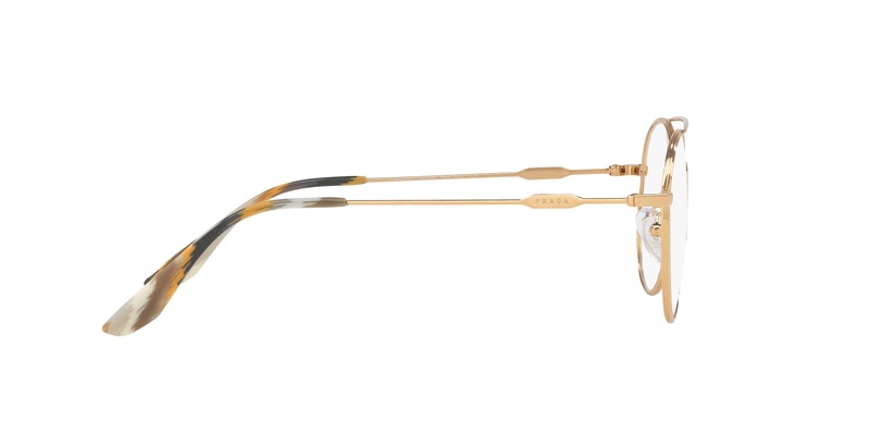 Prada VPR 55U 7OE-1O1 51-19