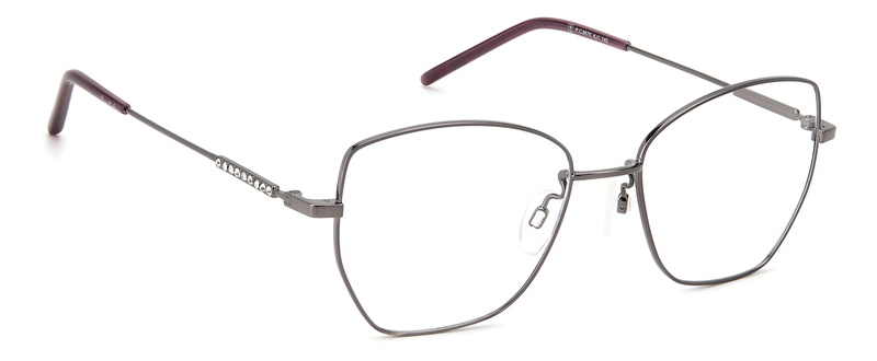 Pierre Cardin PC 8876 KJ1 53-17