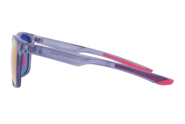 Trendy PTE 2139 C2 52-20