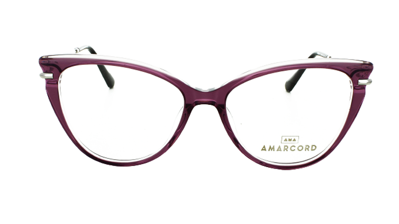 Amarcord AM 086 3 54-16