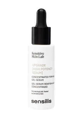 SENSILIS UPGRADE formējošs gel-serum, 30 ml