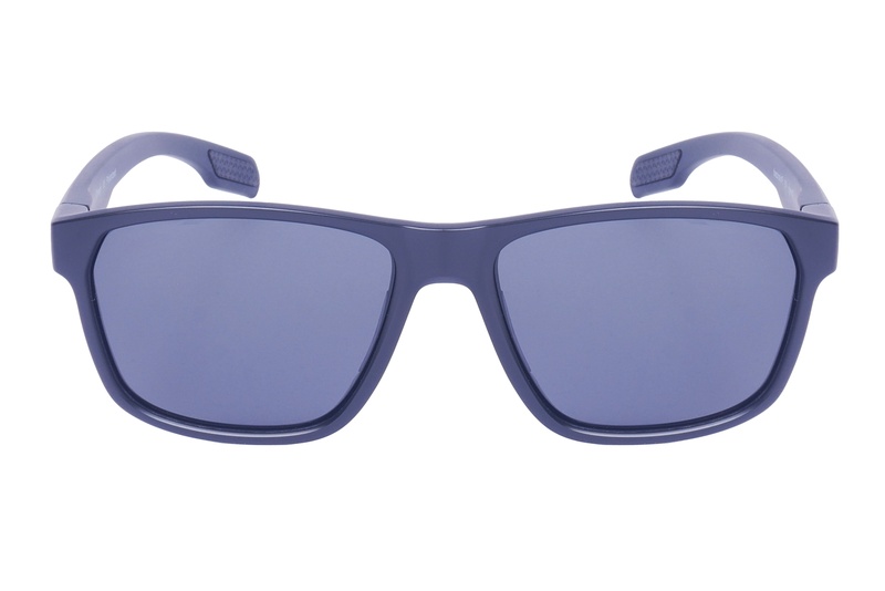 Trendy KB05-13 C1 57-16