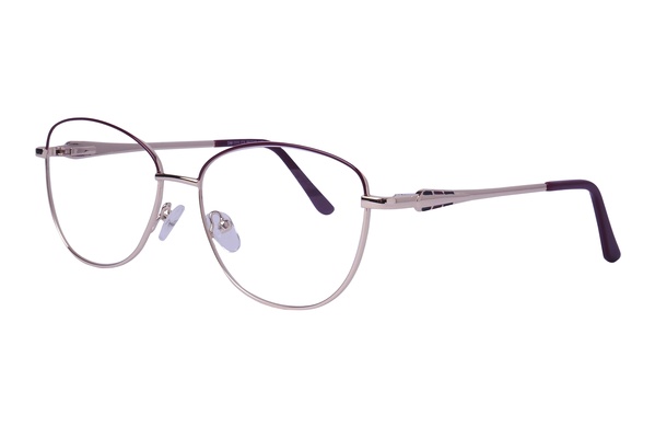 Trendy DM 1111 C3 55-15