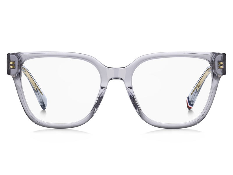 T.hilfiger TH 2102 KB7 52-18