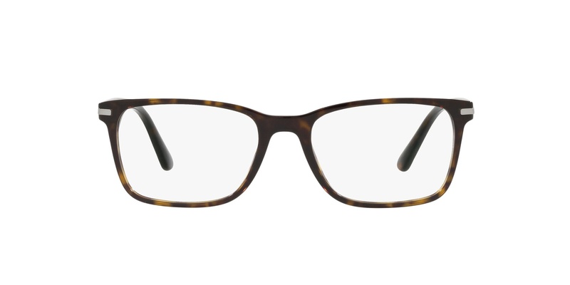 Prada VPR 14W 2AU-1O1 56-18