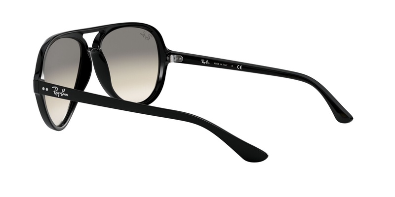 Rayban RB 4125 601/32 59-13