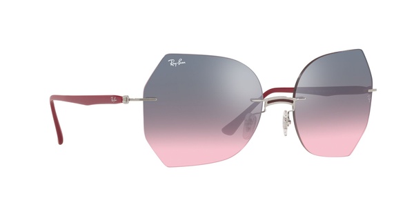 Ray-Ban RB 8065 003/H9 62-18