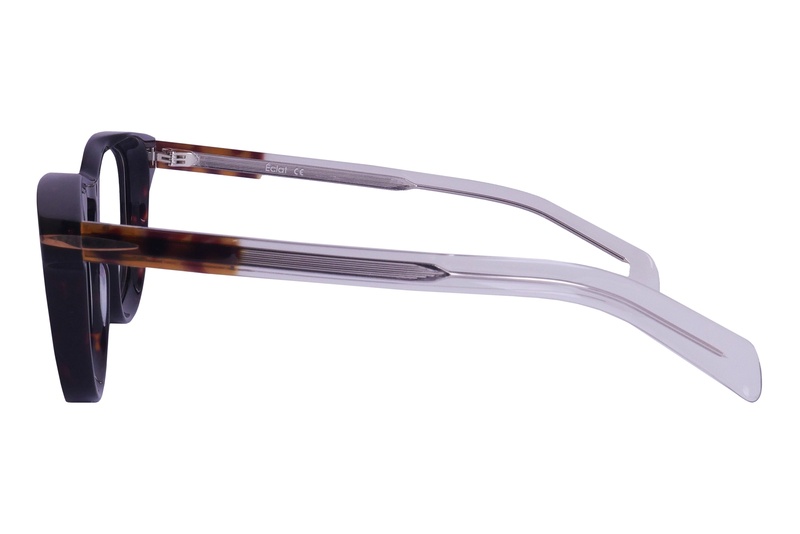 Eclat 1405 C02 50-24