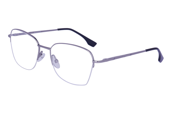 Alice 99321 C3 53-18