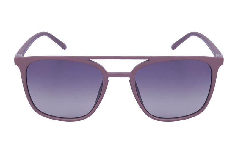 Avanglion AVS 7015 466P 53-20