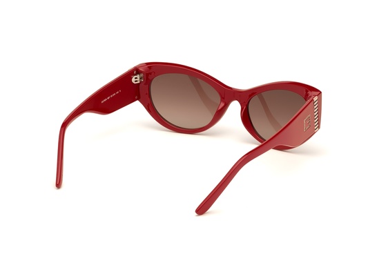 Guess GU 7624 66F 55-19