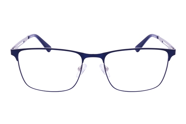 Diverso HG 5861 C3 55-18