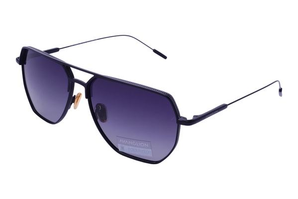 Avanglion AVS 6506 40-1P 58-14