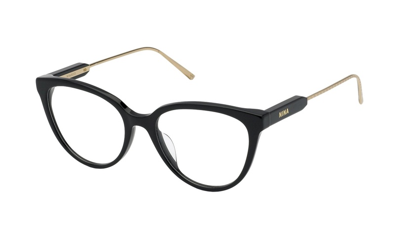 Nina ricci VNR 291 0700 51-17