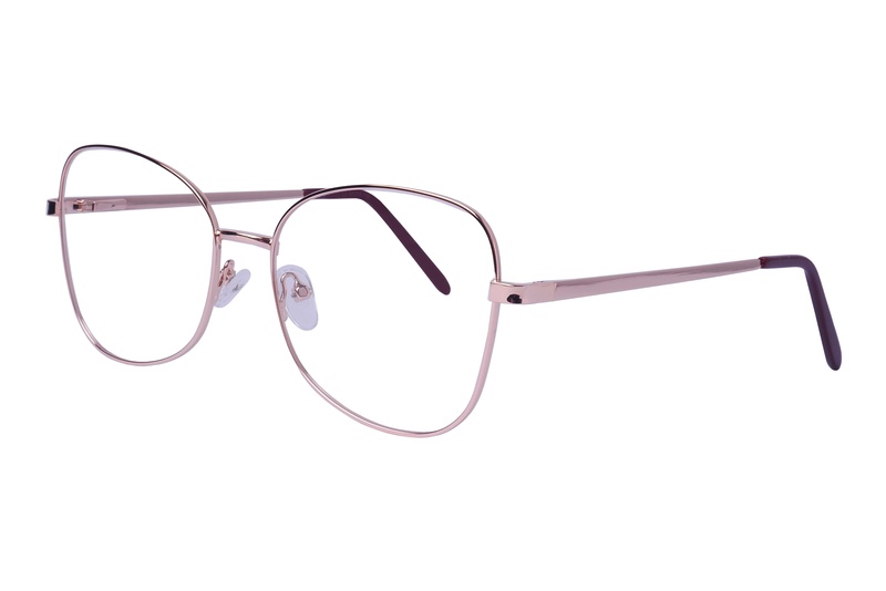 Trendy DM 1112 C2 54-16