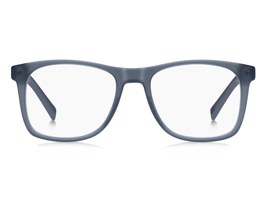 T.hilfiger TH 2046 IPQ 53-18