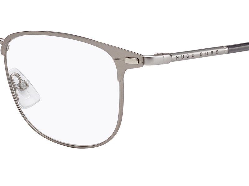 Boss 1109/F R80 51-20