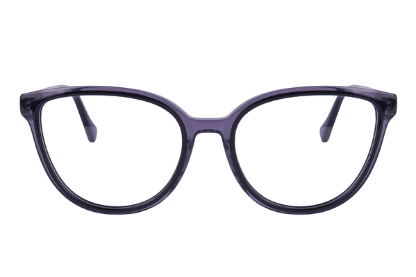 Vertice MS 8238 C1 53-19