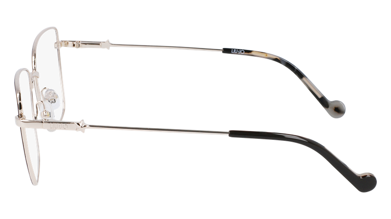 Liu Jo LJ 2151 717 53-17