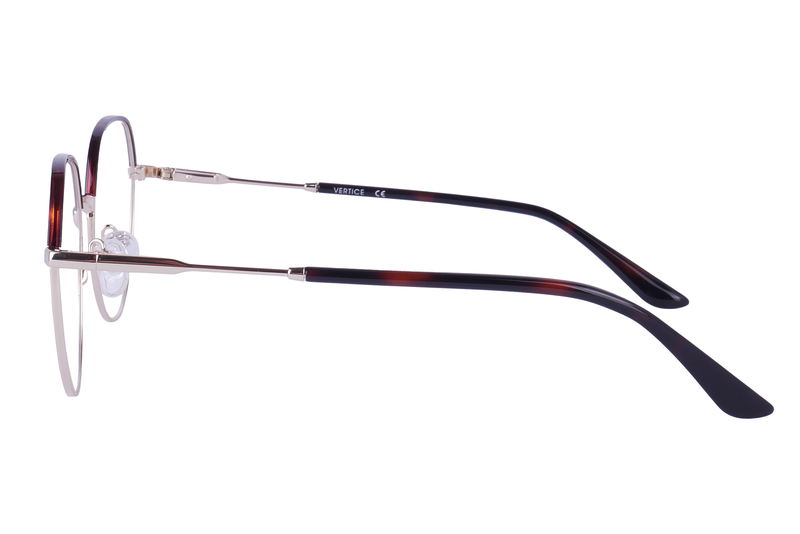 Vertice MF 7743 C2 54-18