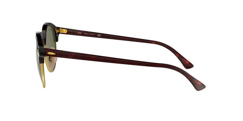 Rayban RB 4246 990 51-19