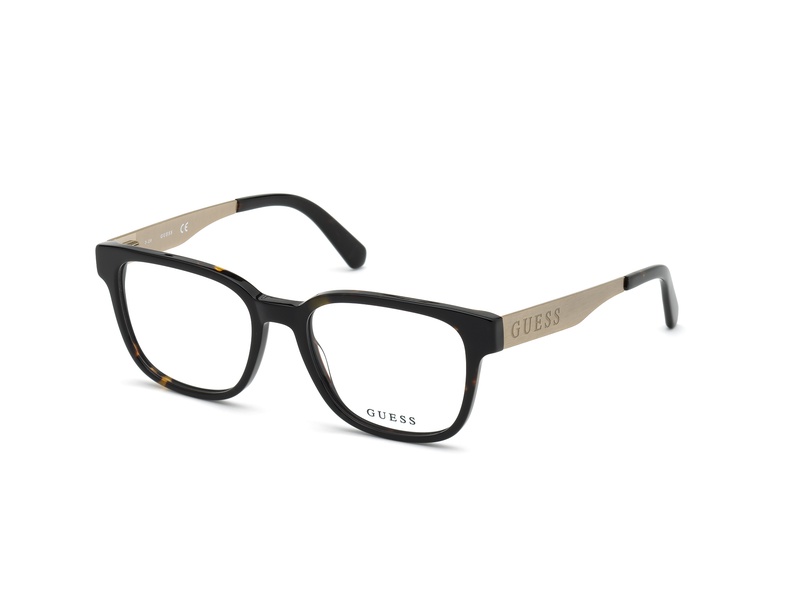 Guess GU 1996 052 51-18