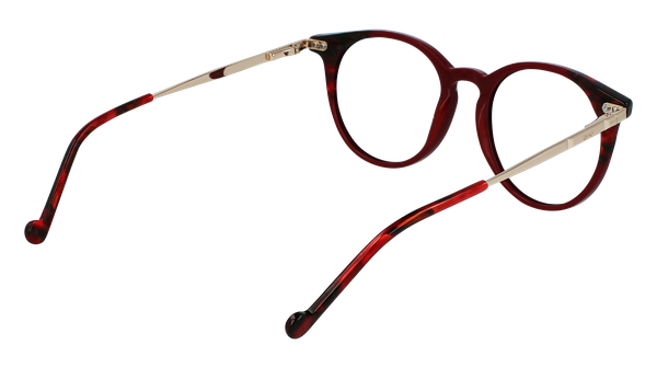 Liu Jo LJ 2745 604 49-18