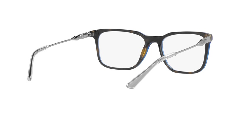 Prada VPR 05Z ZXH-1O1 55-18