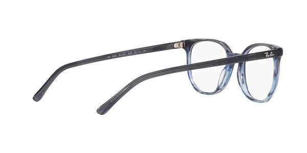 Rayban RB 5397 8254 50-19