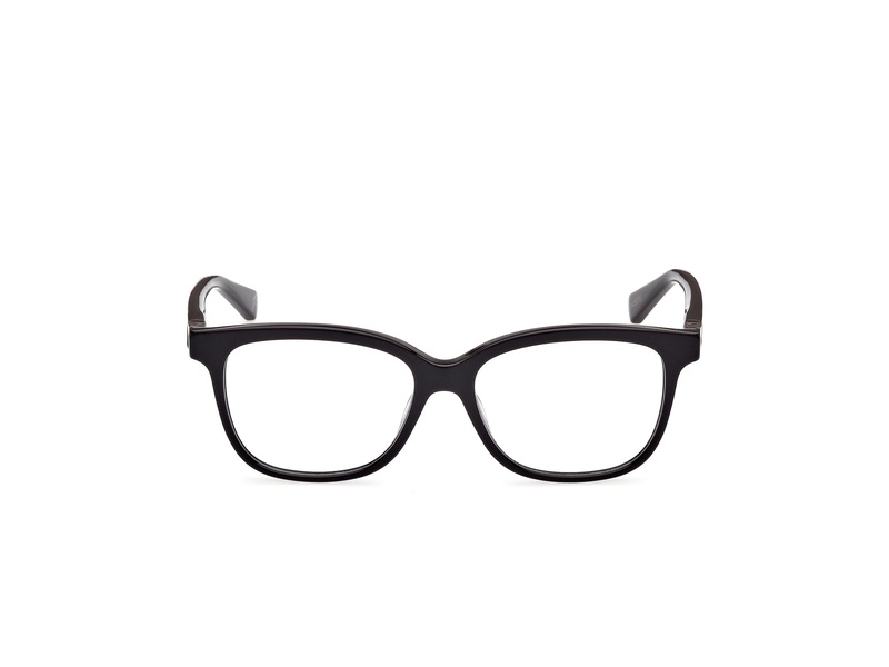 Guess GU 5220 001 53-15