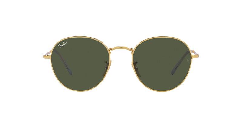 Rayban RB 3582 001/31 53-20