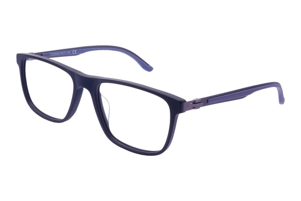 Ozzie OZ 5894D MATT GREY 54-17