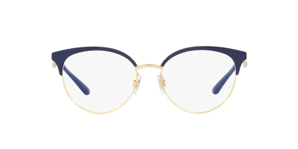 D&G DG 1337 1337 53-16