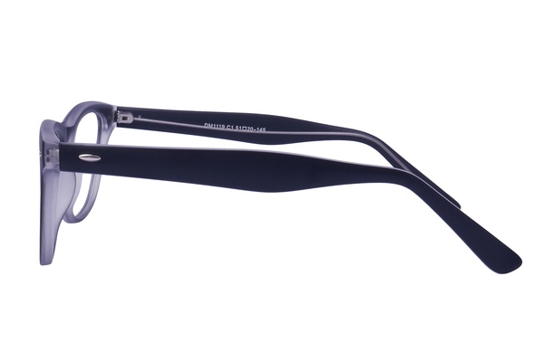 Your Line DM 1119 C1 51-20