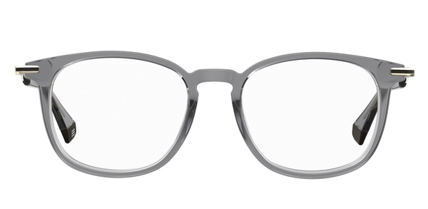 Polaroid PLD D363/G 9RQ 50-18