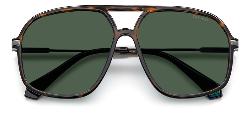 Polaroid PLD 6182/S 086UC 59-13