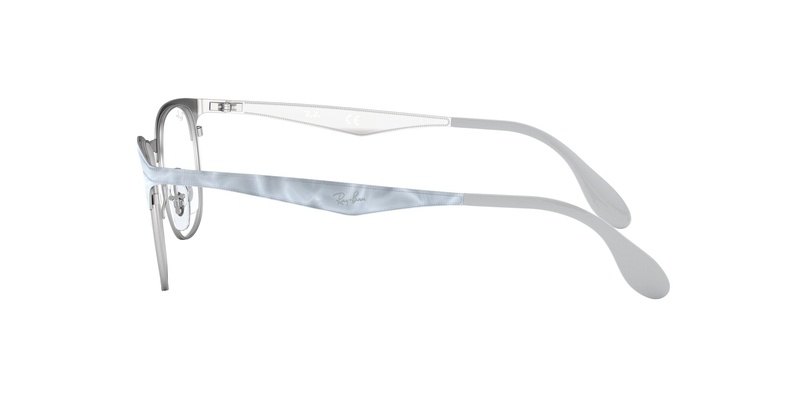 Ray-Ban RB 6346 3023 52-19