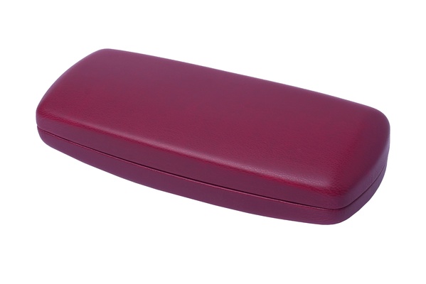 XINHE H6041 BURGUNDY