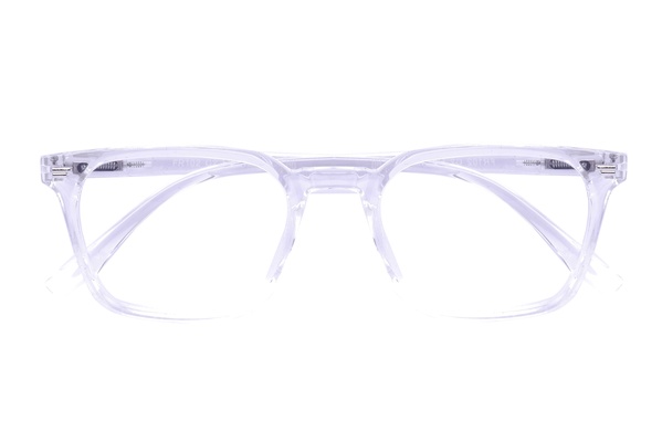 CVANTUS RE FR102 C2 53-20 (L)